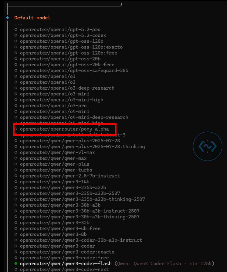 OpenClaw version check