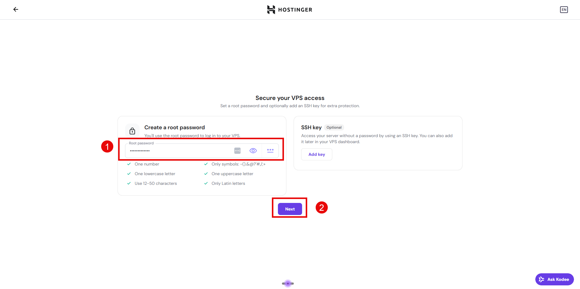 Malware scanner